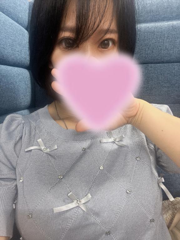 「みか」の写真