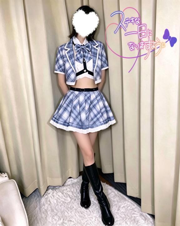 「ゆら」の写真