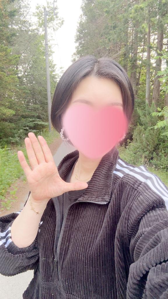 「凛子」の写真