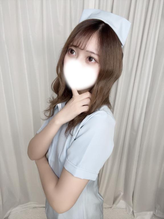 「らむ」の写真