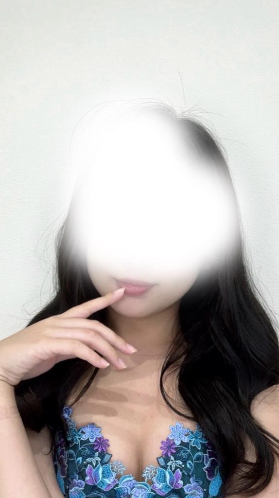 「カノン」の写真