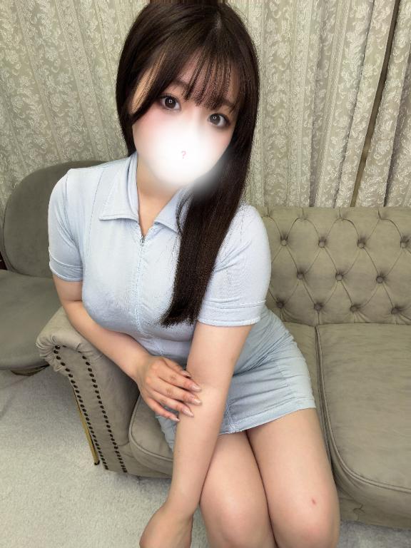 「ひな」の写真