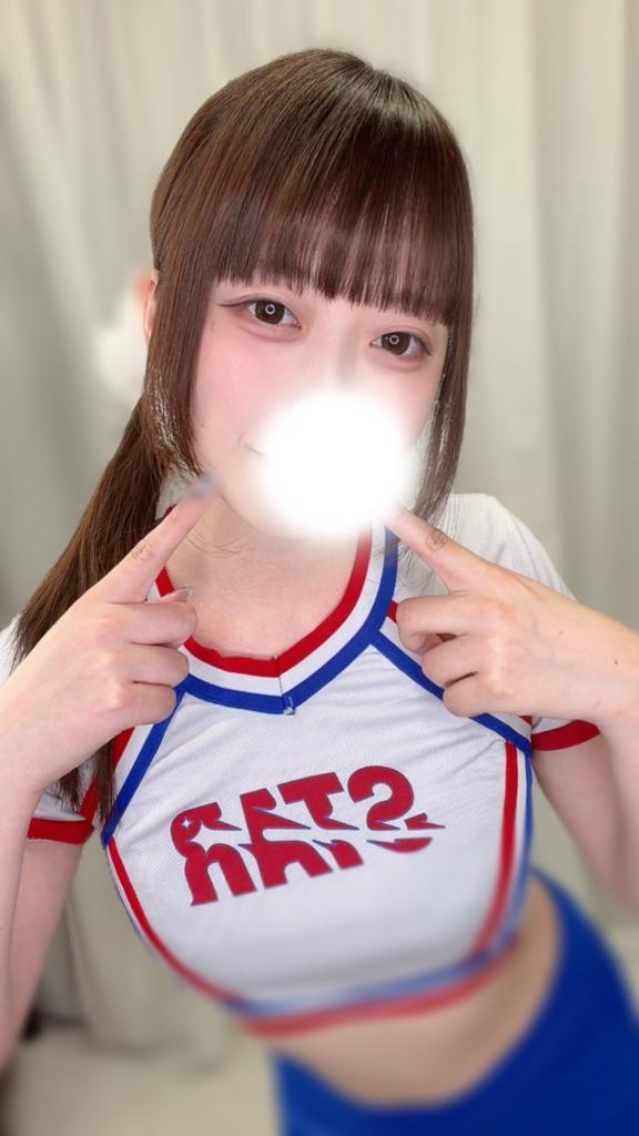 「まり」の写真