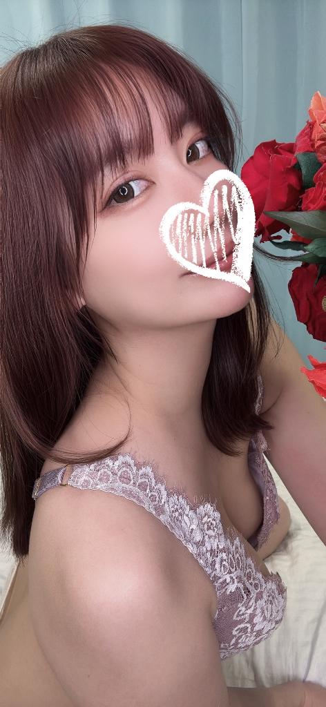 「あずさ」の写真