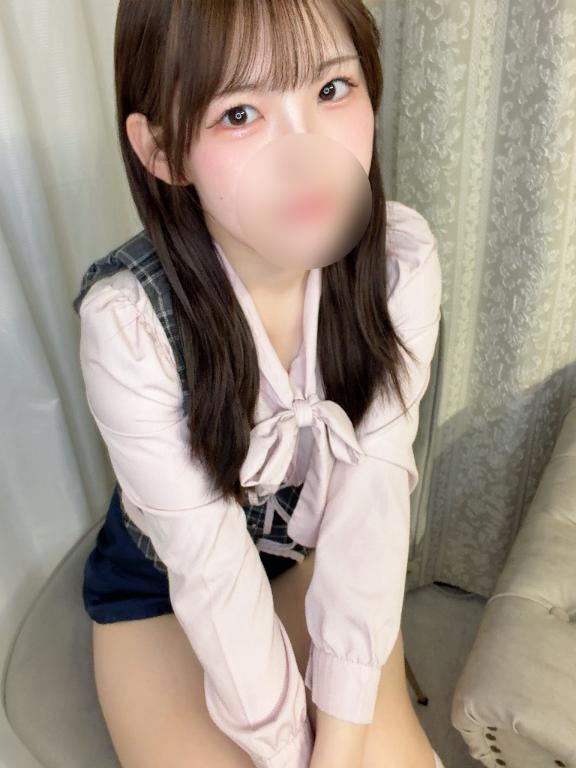 「ひかり」の写真