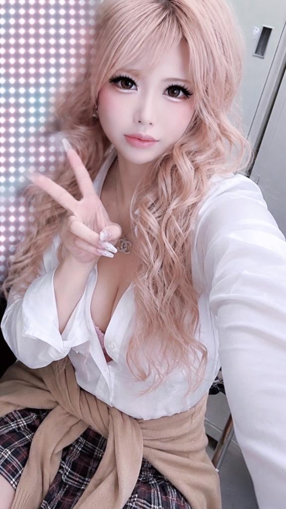 「ラナ」の写真