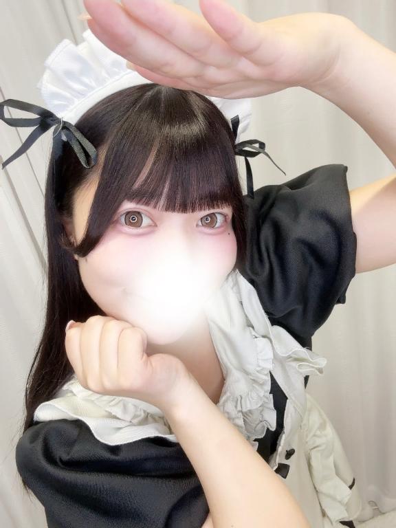 「まいか」の写真