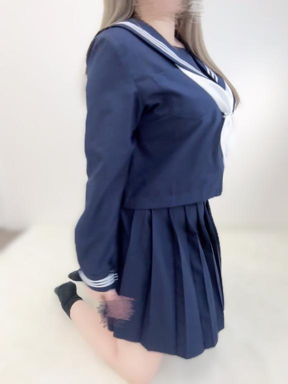 「いと」の写真