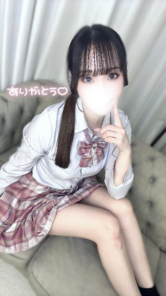 「しゅり」の写真
