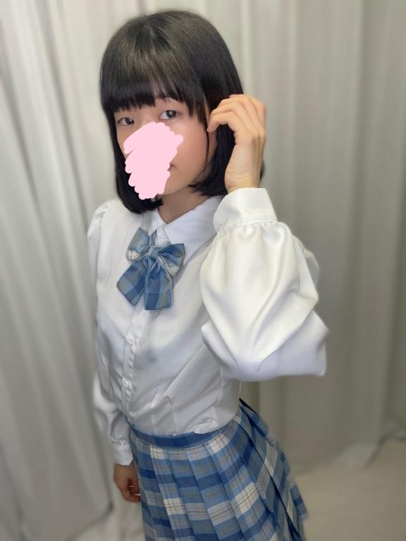 「いちご」の写真