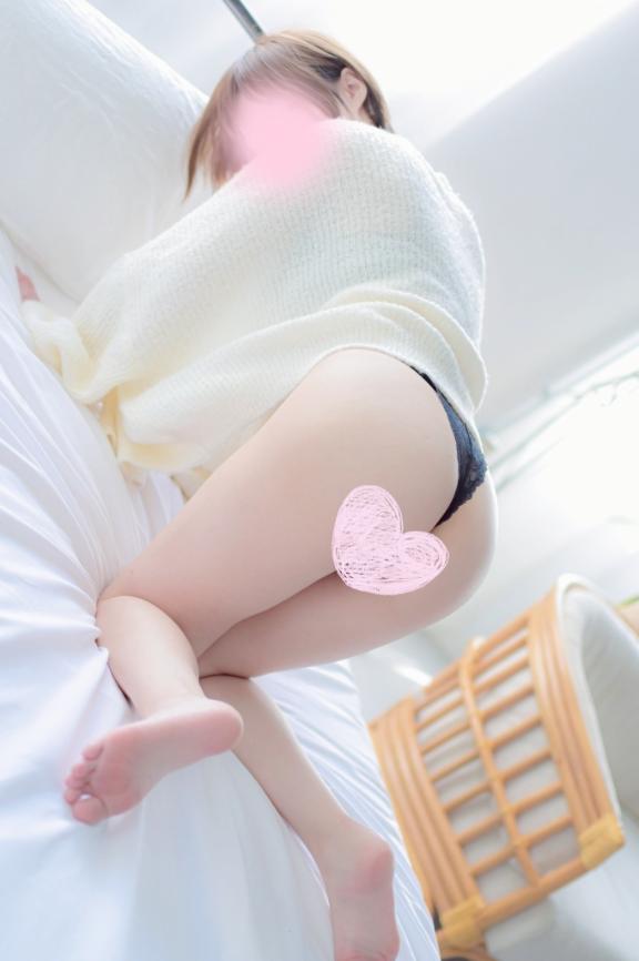 「のの」の写真