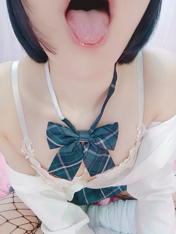 「ましろ」の写真