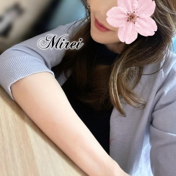 「ミレイ」の写真