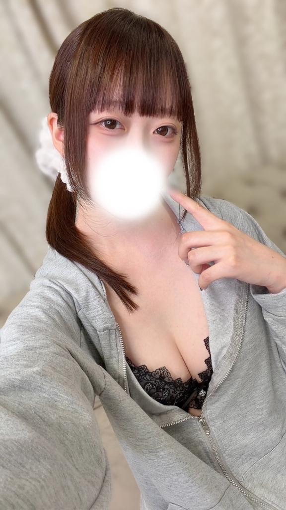 「まり」の写真