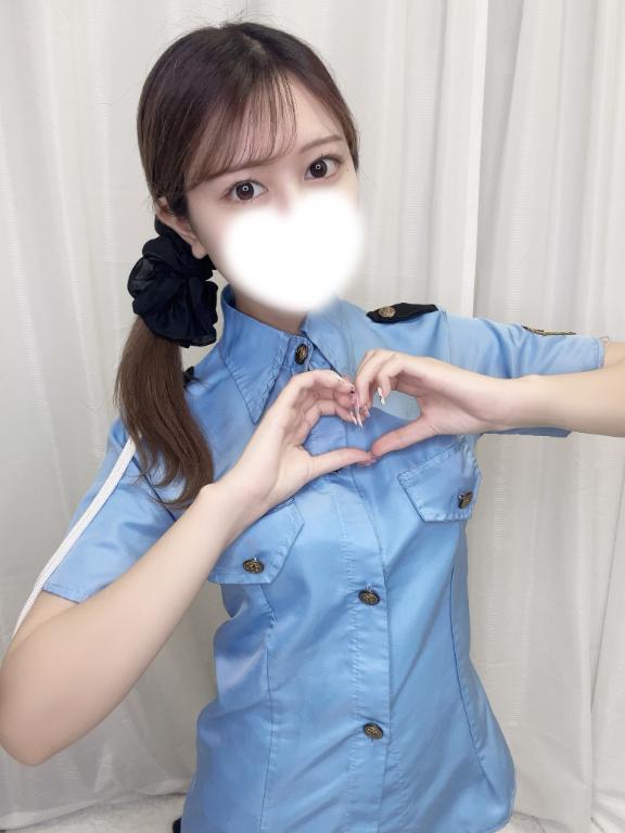 「らむ」の写真