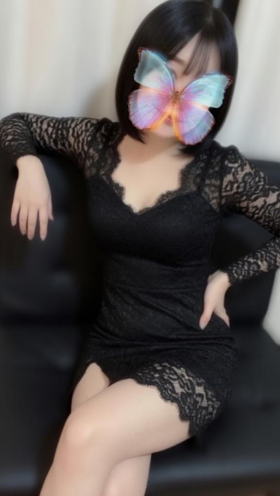 「みのり」の写真