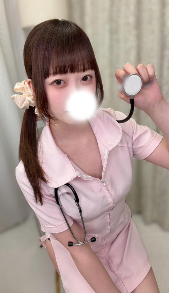 「まり」の写真