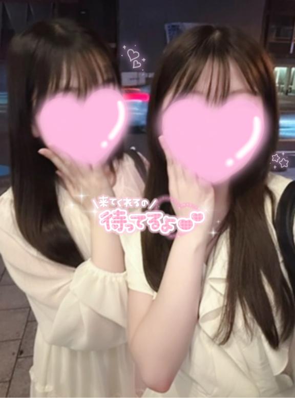「ねね」の写真