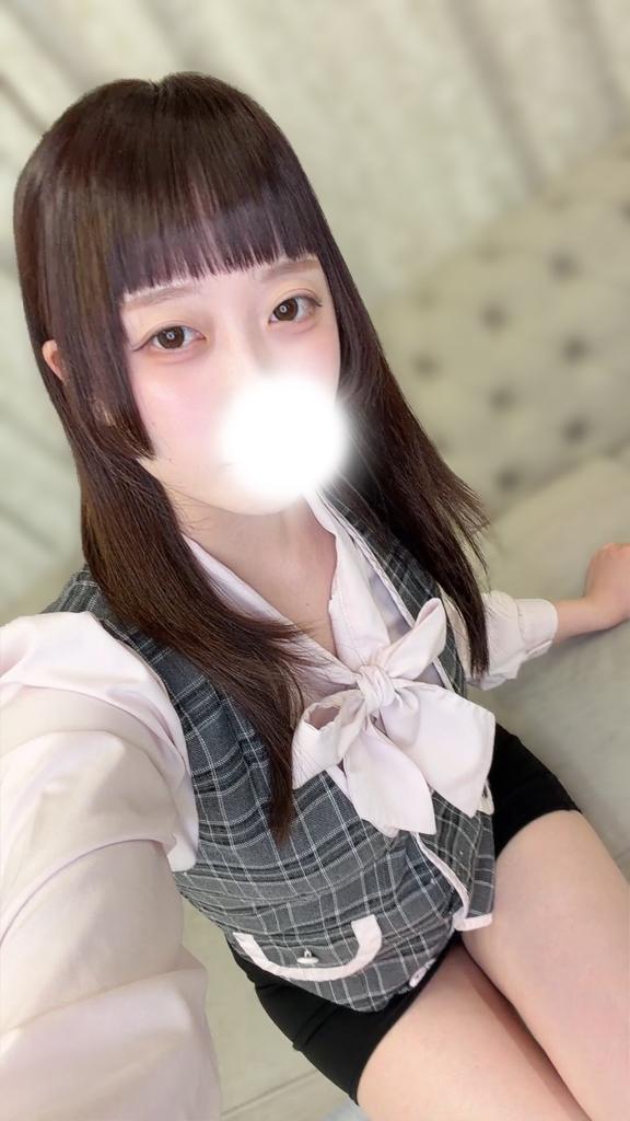 「まり」の写真
