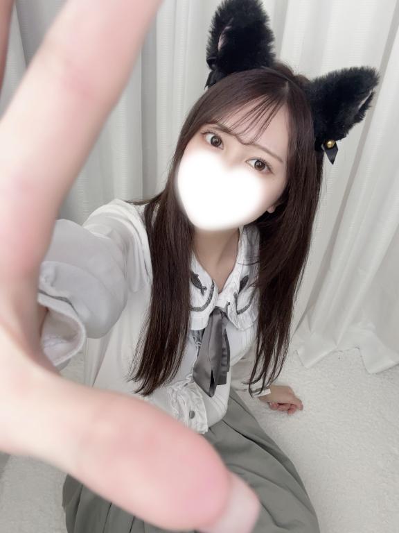 「らむ」の写真