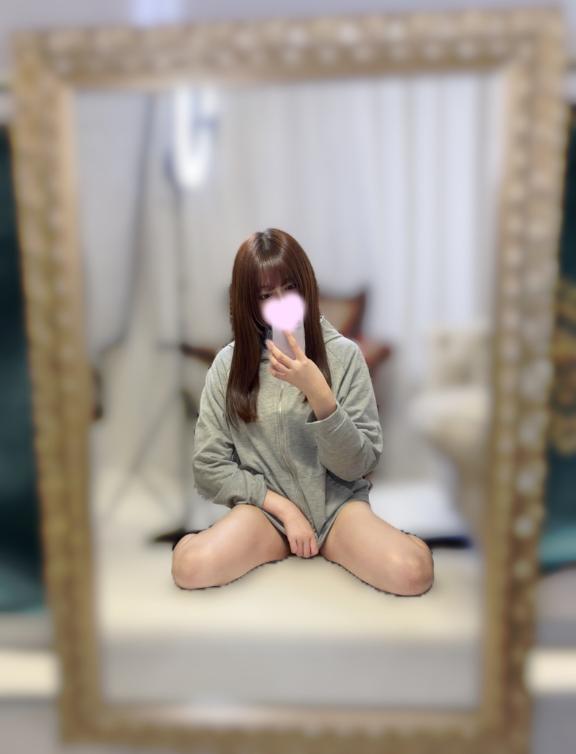 「ゆとり」の写真