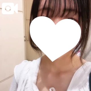 「ゆな」の写真