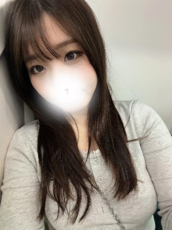 「ひな」の写真