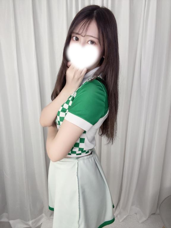「らむ」の写真