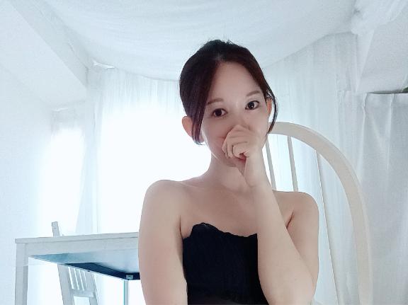 「なでこ」の写真