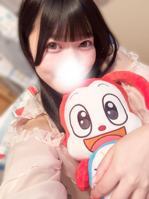 「まいか」の写真