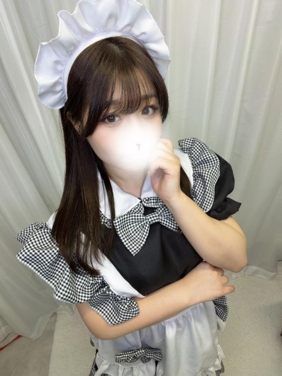 「ひな」の写真