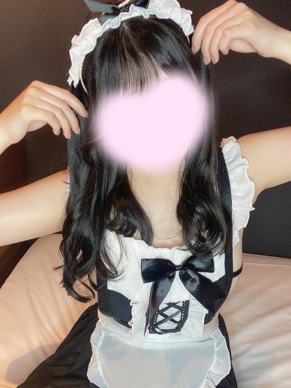 「あすか」の写真