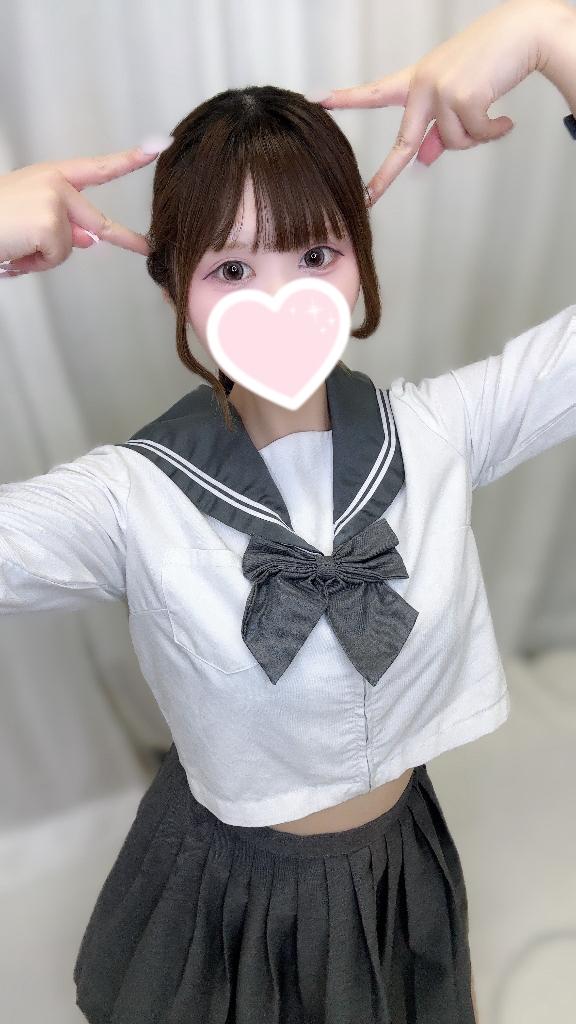 「りか」の写真