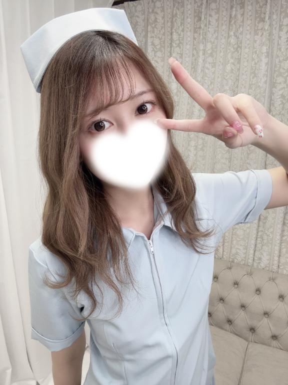 「らむ」の写真