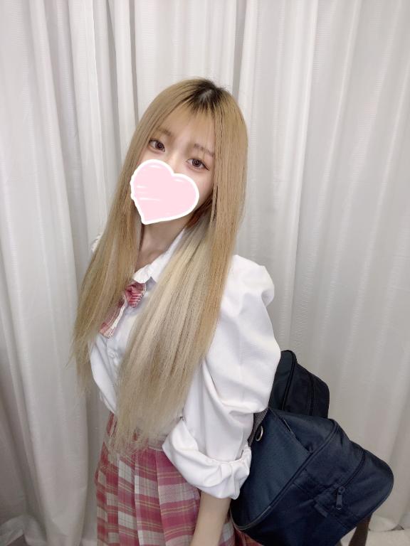 「とも」の写真