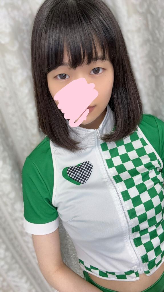 「いちご」の写真