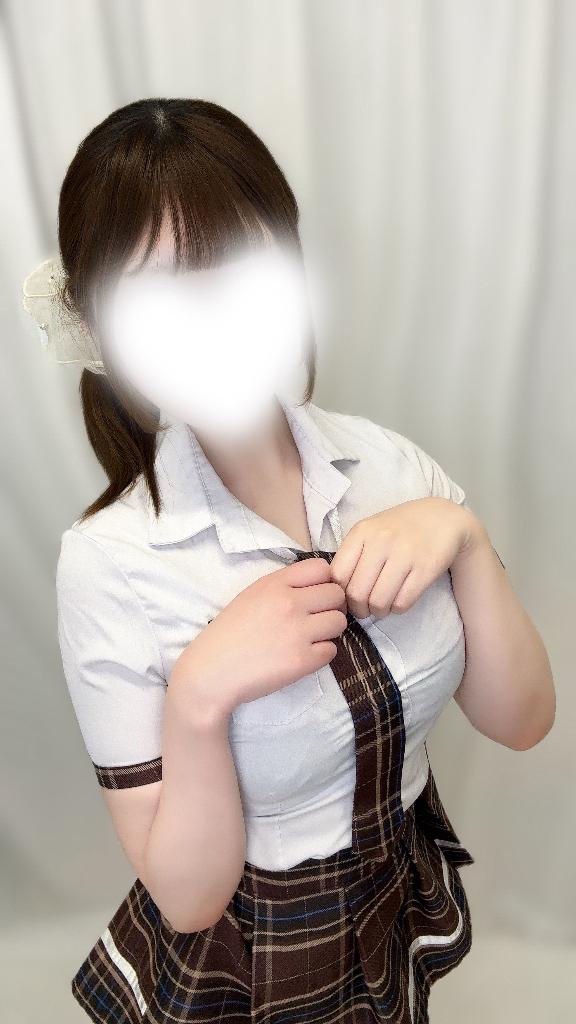 「りか」の写真