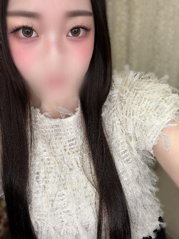 「みづき」の写真