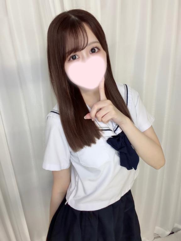「くるみ」の写真