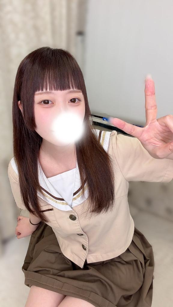 「まり」の写真