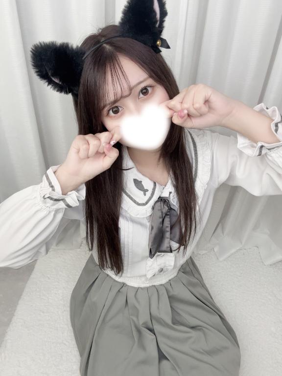 「らむ」の写真