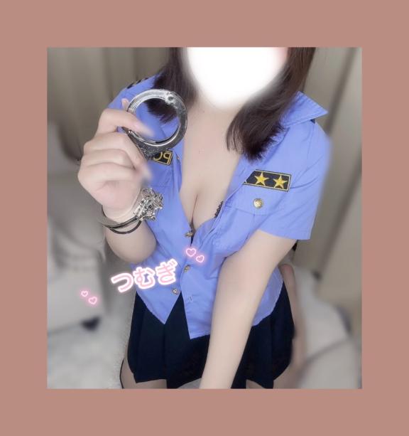 「つむぎ」の写真