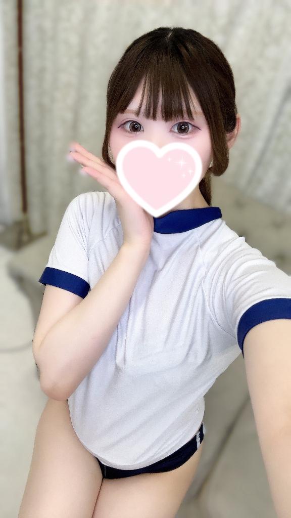 「りか」の写真