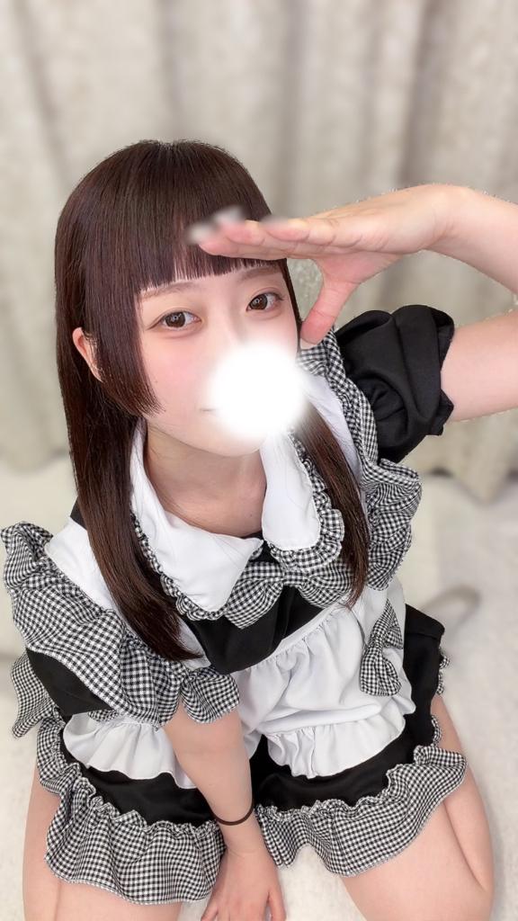 「まり」の写真