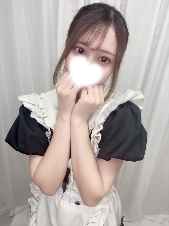 「らむ」の写真