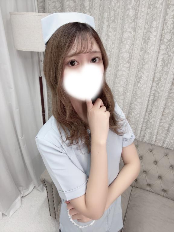 「らむ」の写真
