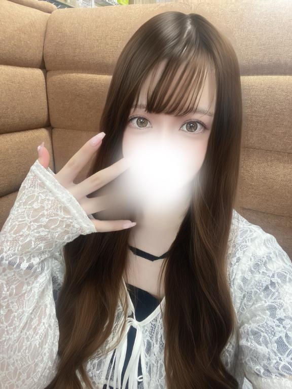 「ふうか」の写真