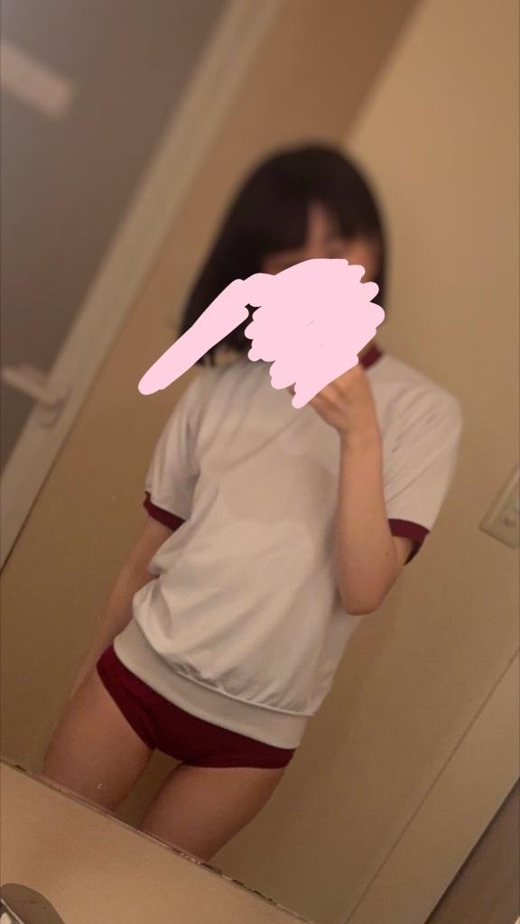 「いちご」の写真