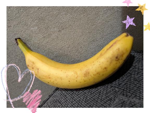 「凛華（りんか）」の写真