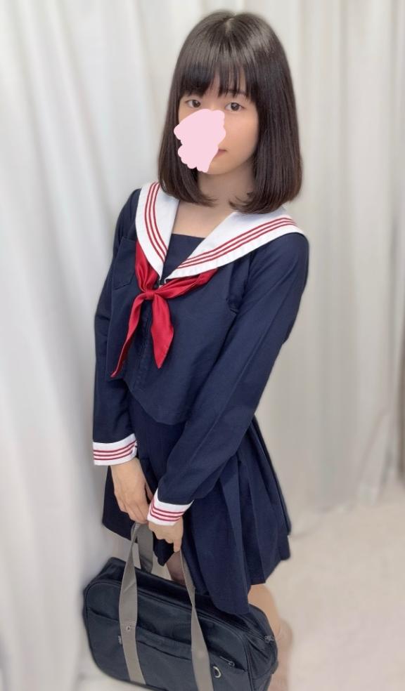 「いちご」の写真